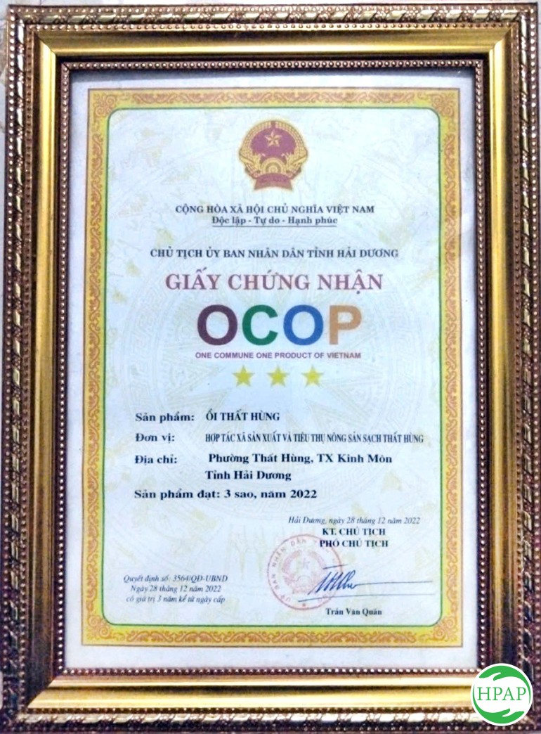 76-htx-san-xuat--tieu-thu-nong-san-sach-that-hung-4.jpg