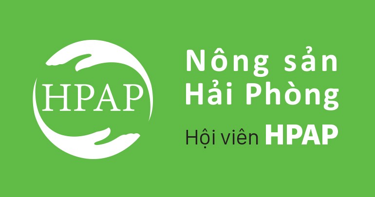 Hướng Dẫn Đăng Ký HPAP