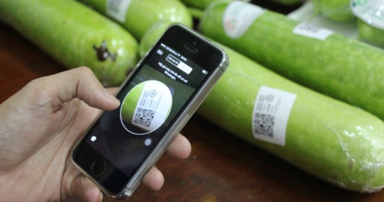 Thủ Tướng Yêu Cầu Kiểm Tra Thực Trạng Tem Truy Xuất Nguồn Gốc