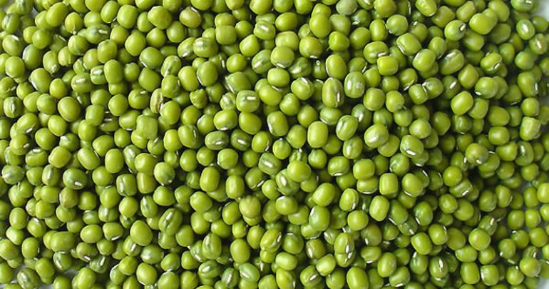 Tiêu Chuẩn Quốc Gia Tcvn 9304 : 2012 Hạt Giống Đậu