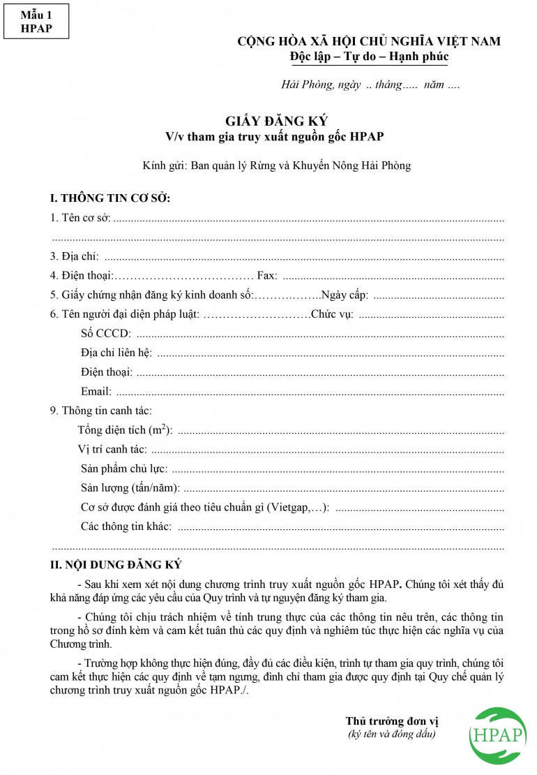 11-huong-dan-dang-ky-hpap-1.jpg