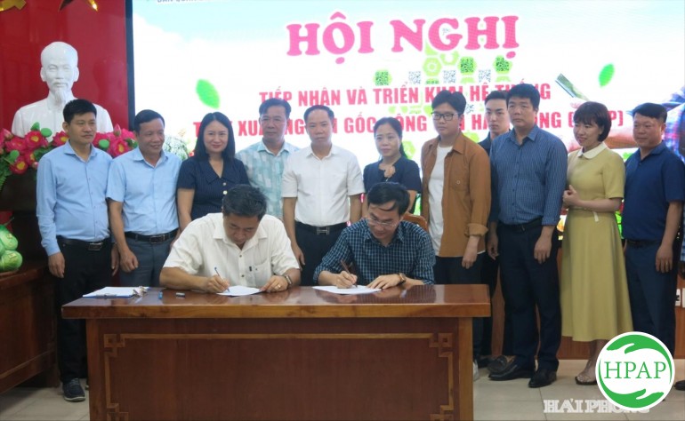 98-trien-khai-he-thong-truy-xuat-nguon-goc-nong-san-hai-phong-2.jpg