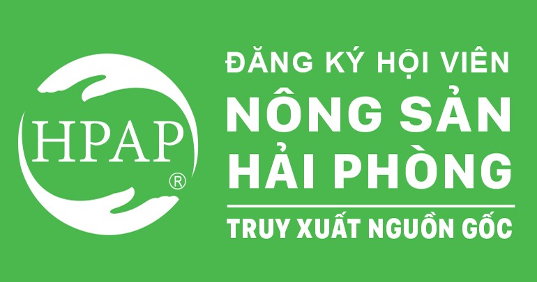 HƯỚNG DẪN ĐĂNG KÝ HPAP