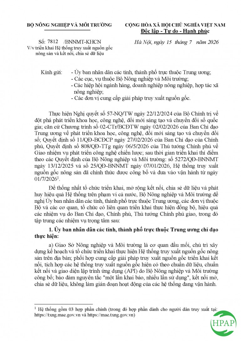 101-cong-van-7812bnnmt-khcn-cua-bo-nong-nghiep-va-moi-truong-ve-viec-trien-khai-he-thong-truy-xuat-nguon-goc-nong-san-va-ket-noi-chia-se-du-lieu-1.jpg