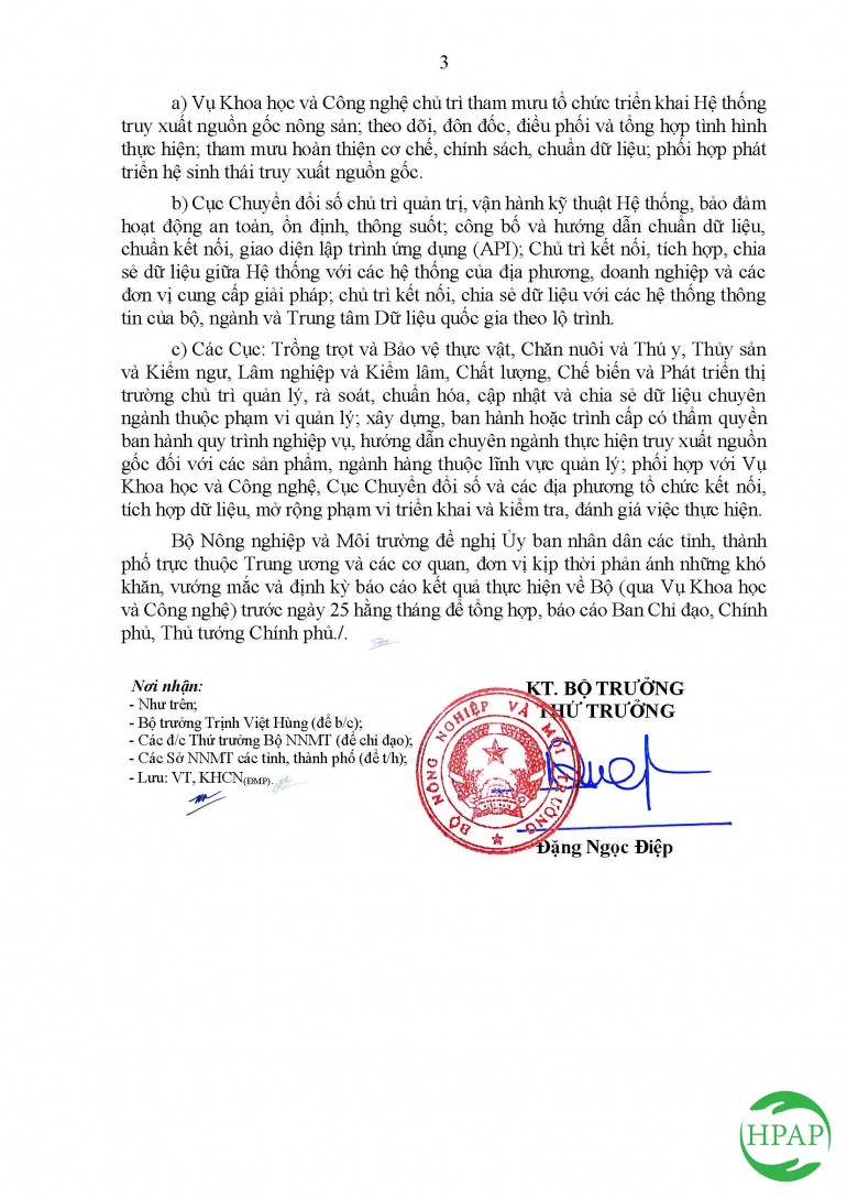 101-cong-van-7812bnnmt-khcn-cua-bo-nong-nghiep-va-moi-truong-ve-viec-trien-khai-he-thong-truy-xuat-nguon-goc-nong-san-va-ket-noi-chia-se-du-lieu-3.jpg