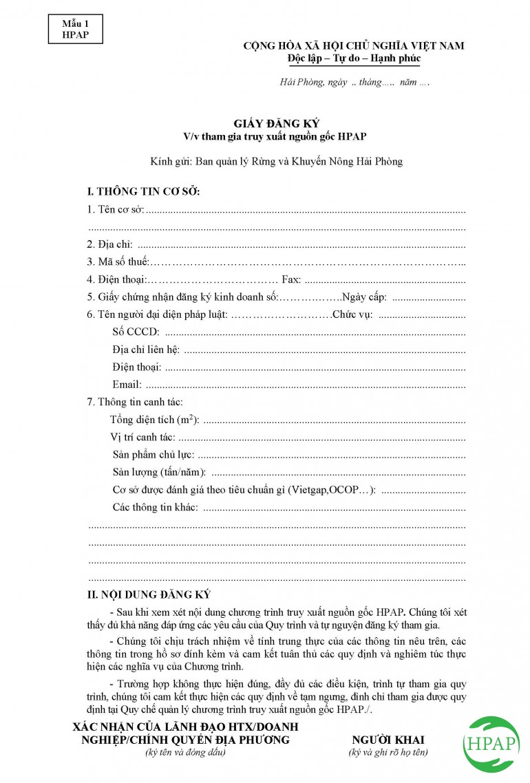 11-huong-dan-dang-ky-hpap-2.jpg