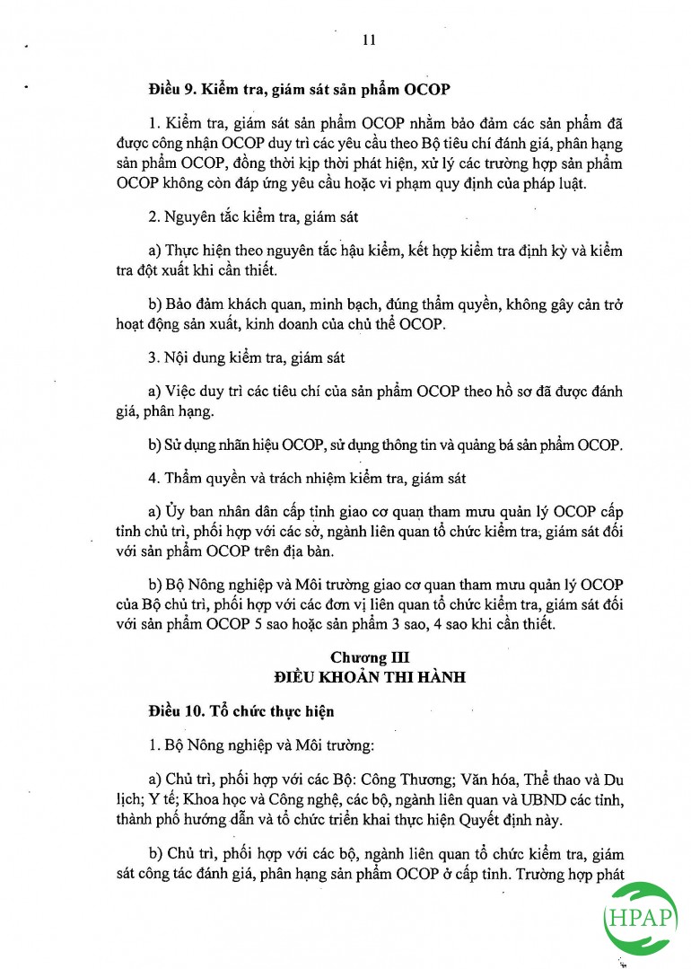 102-quyet-dinh-ban-hanh-bo-tieu-chi-va-quy-trinh-danh-gia-phan-hang-san-pham-moi-xa-mot-san-pham-11.jpg