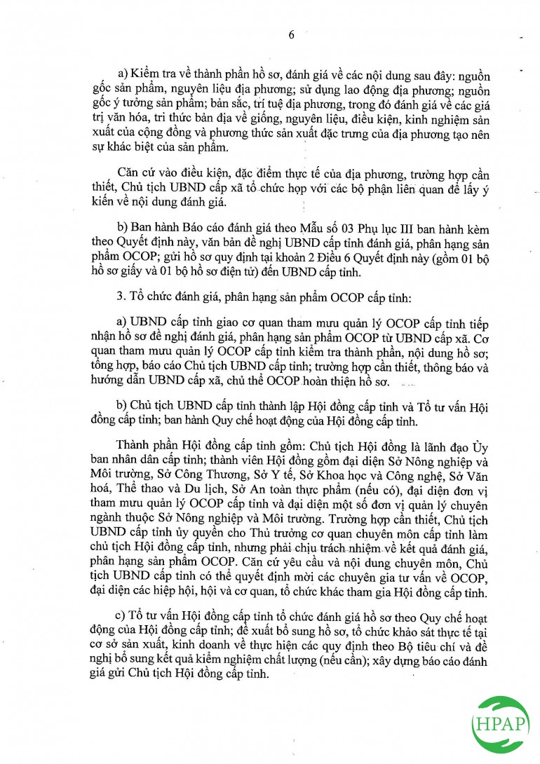 102-quyet-dinh-ban-hanh-bo-tieu-chi-va-quy-trinh-danh-gia-phan-hang-san-pham-moi-xa-mot-san-pham-6.jpg
