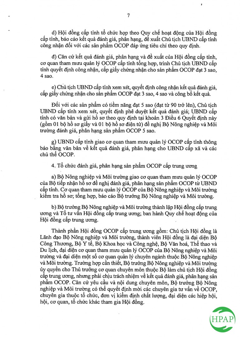 102-quyet-dinh-ban-hanh-bo-tieu-chi-va-quy-trinh-danh-gia-phan-hang-san-pham-moi-xa-mot-san-pham-7.jpg