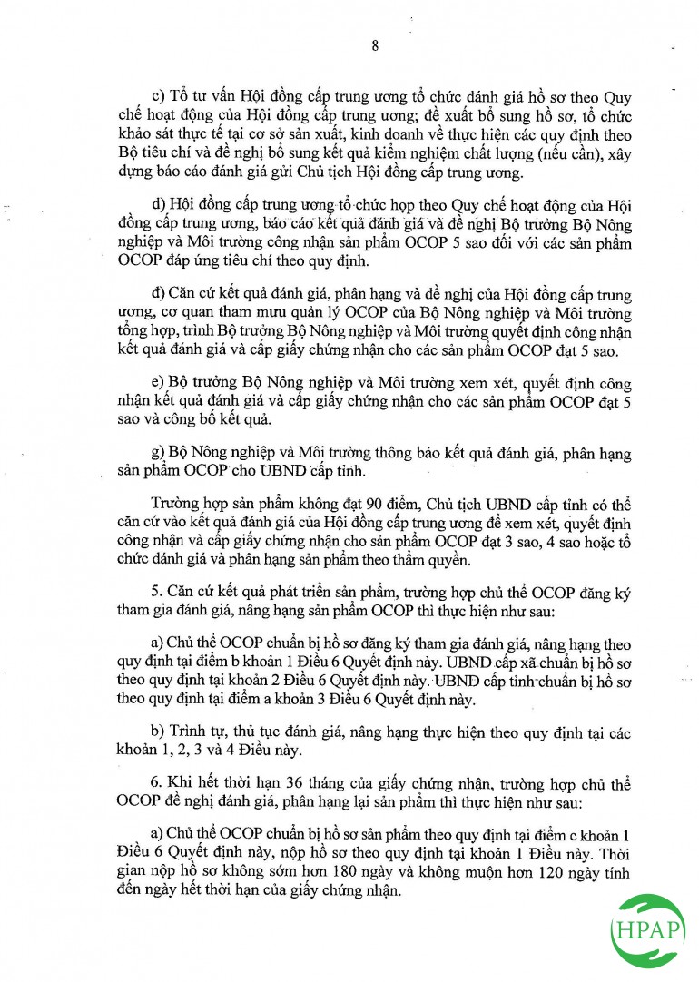 102-quyet-dinh-ban-hanh-bo-tieu-chi-va-quy-trinh-danh-gia-phan-hang-san-pham-moi-xa-mot-san-pham-8.jpg