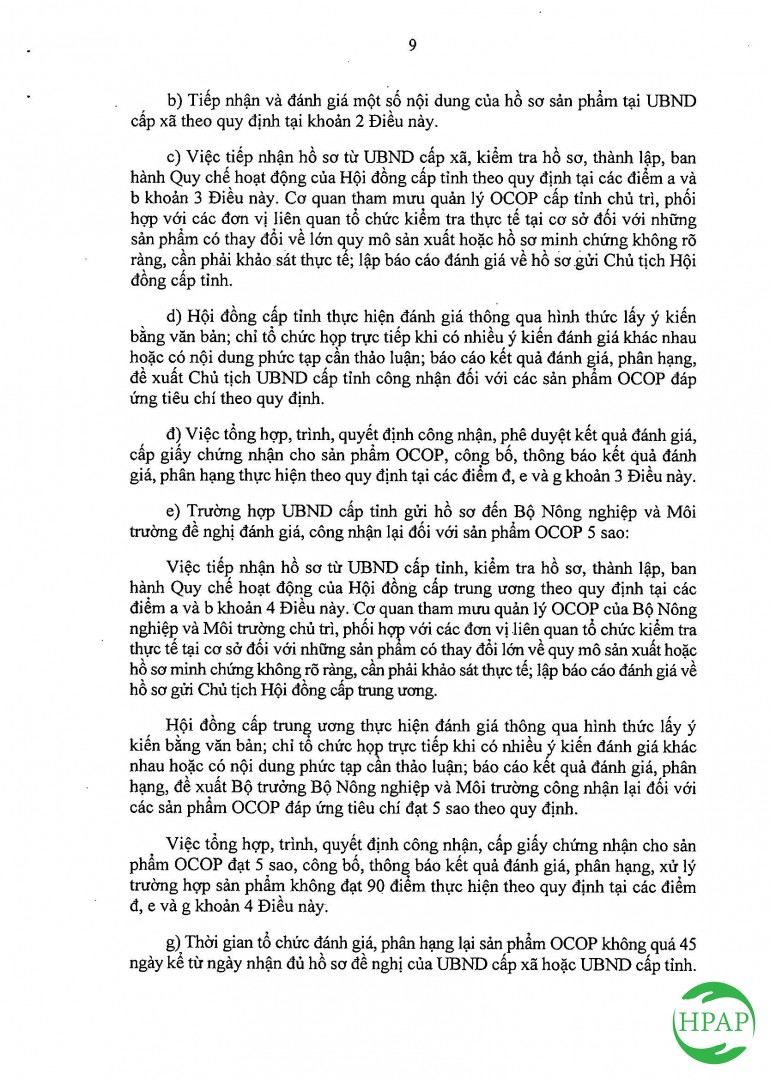 102-quyet-dinh-ban-hanh-bo-tieu-chi-va-quy-trinh-danh-gia-phan-hang-san-pham-moi-xa-mot-san-pham-9.jpg