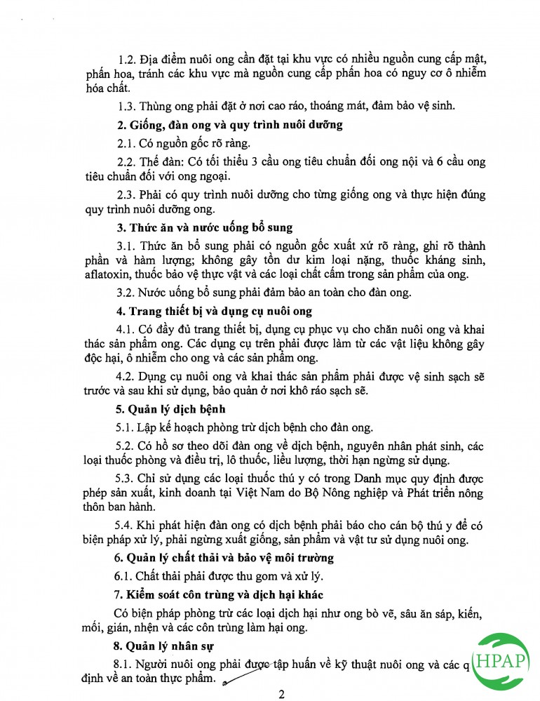 105-quy-trinh-nuoi-ong-theo-tieu-chuan-vietgahp-3.jpg