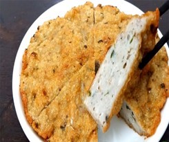 5-cha-ca-chay-2.jpg