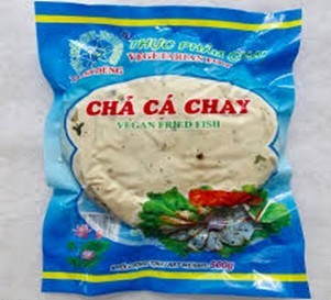 5-cha-ca-chay-3.jpg