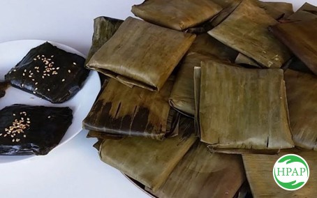 9-banh-gai-ninh-giang-2.jpg