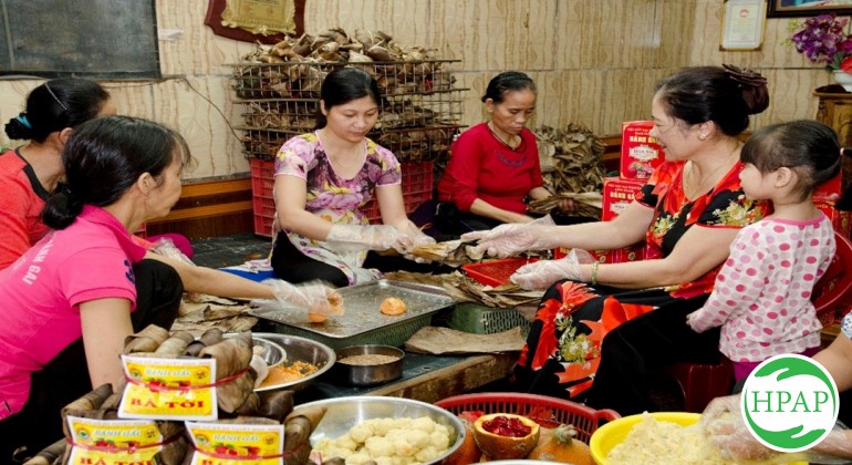 9-banh-gai-ninh-giang-3.jpg