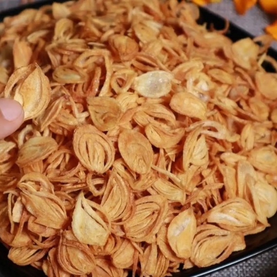 Hành Phi