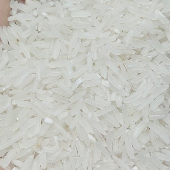 Gạo Tbr225