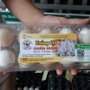 Htx Chiêu Viên Làm Giàu Từ... Trứng Vịt