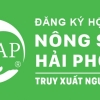 HƯỚNG DẪN ĐĂNG KÝ HPAP